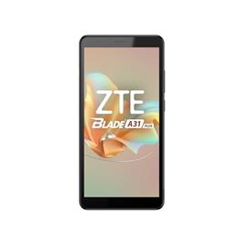 Celular ZTE Blade A31 Plus 1 Gb Ram 32 Gb Rom Gray Celular ZTE Blade A31 Plus 1 Gb Ram 32 Gb Rom Gray