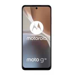 Celular Moto G32 4 Gb Ram 128 Gb Rom Rosa