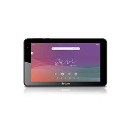 Tablet Exo Wave i726 7 Pulgadas 2 GB Ram 16 Gb Rom  