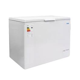 Freezer Horizontal Frare F170 300lts