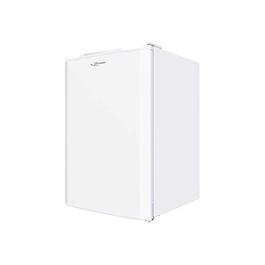 Heladera Bajo Mesada Drean 120 Litros HDR120F00B Blanca 
