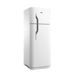 Heladera Gafa HGF368AFB 330 Litros Blanca