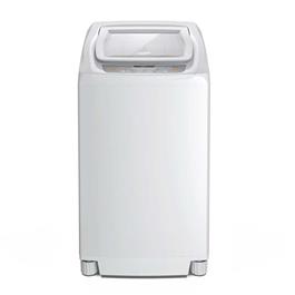 Lavarropas Carga Superior Gafa DigiFit 6,5 Kg Blanco