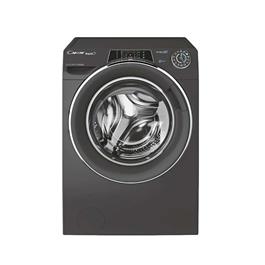 Lavarropas Carga Frontal Candy RO151056DWHCR-2 Inverter 10,5 Kg