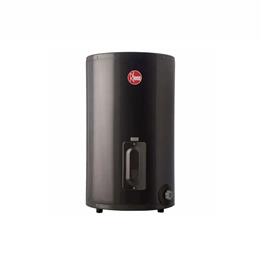 Termotanque Eléctrico Rheem TEP125RH 125 litros Conexión Superior