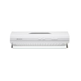 Purificador Spar 3710 Turbotronic 2 Motores