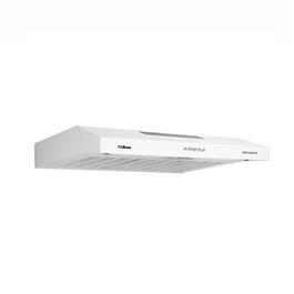 Purificador Liliana Purify Slim Plus KP982 2 Motores 240 W