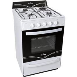 Cocina Florencia 56 cm 5516F Blanca