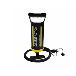 Inflador Doble Accion 12 Pulgadas 11205