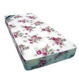 Colchón 1 plaza Cannon Tropical 80x18