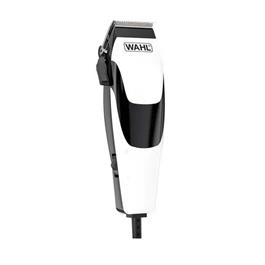 Maquina Corta Pelo Barba Wahl Profesional Quick Cut 16 Pieza
