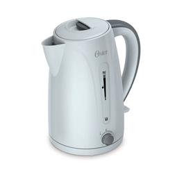 Pava Eléctrica Oster BVSTKT4970W 1,7L