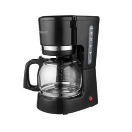 Cafetera de filtro Peabody PE-CT4205 1,5 Litros