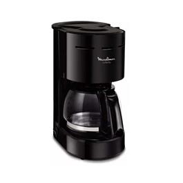 Cafetera De Filtro Moulinex Fg320558 8 Tazas Cafetera De Filtro Moulinex Fg320558 8 Tazas