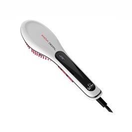 Cepillo Alisador Gama innova Digital Hot Brush