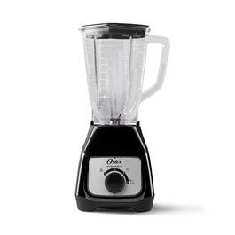 Licuadora Oster BLSTKAPBRD 1,25 Litros 550W Negra