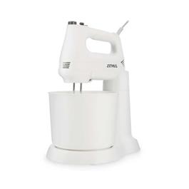 Batidora de Pie Atma BM8740BAP 200 Watts 2.5 Litros