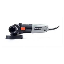 Amoladora Angular Daewoo DAAG115-75 750 Watts 