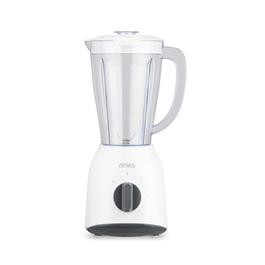 Licuadora Atma LI8446AP 1.5 Litros 400 W Blanca
