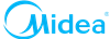 MIDEA