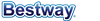 BESTWAY