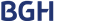 BGH