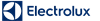 ELECTROLUX
