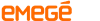 EMEGE