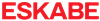 ESKABE