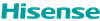 HISENSE