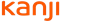 KANJI