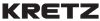 KRETZ