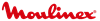 MOULINEX