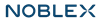 NOBLEX
