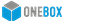 ONEBOX