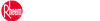 RHEEM