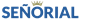 SEÑORIAL