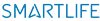 SMARTLIFE