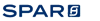 SPAR