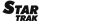 STARTRAK