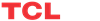 TCL