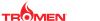 TROMEN