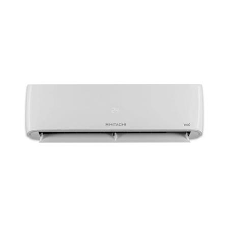 Aire Acondicionado Hitachi HSP2600FCECO 2236 Frigorias Frio Calor