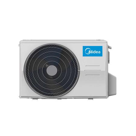 Aire Acondicionado Midea MSAGFC-09H 2300 Frigorías Frio Calor