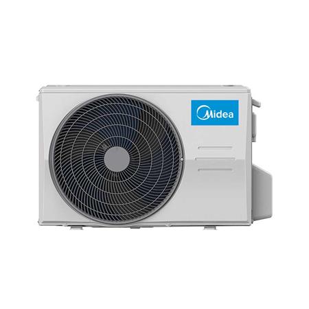 Aire Acondicionado Midea MSAGFC-12H 2950 Frigorias Frio Calor