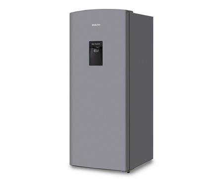 Heladera Philco One Door Phsd179 185 Litros Acero Inoxidable