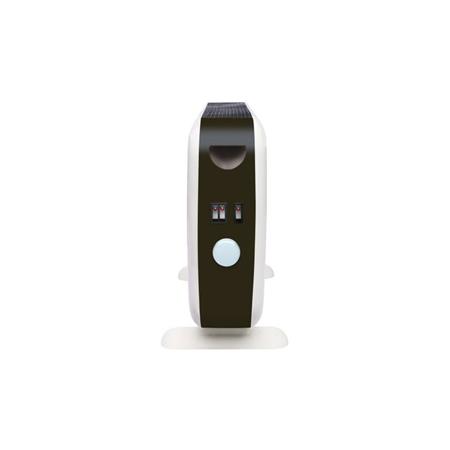 Calefactor Electrico Liliana Convectory Plus