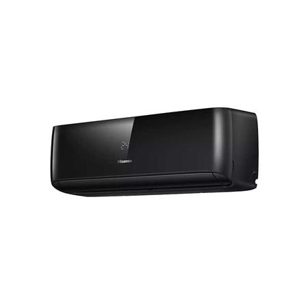 Aire Acondicionado Inverter Hisense AS12UR4SVRCA02N 3000 Frigorías