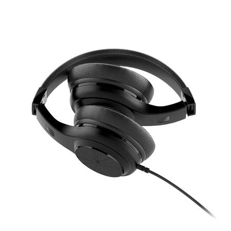 Auriculares Motorola Moto XT120 Negros con Micrófono