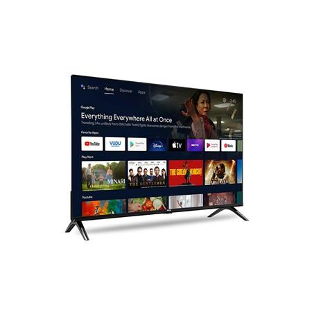 Smart Tv RCA 32 Pulgadas R32AND-F HD Android